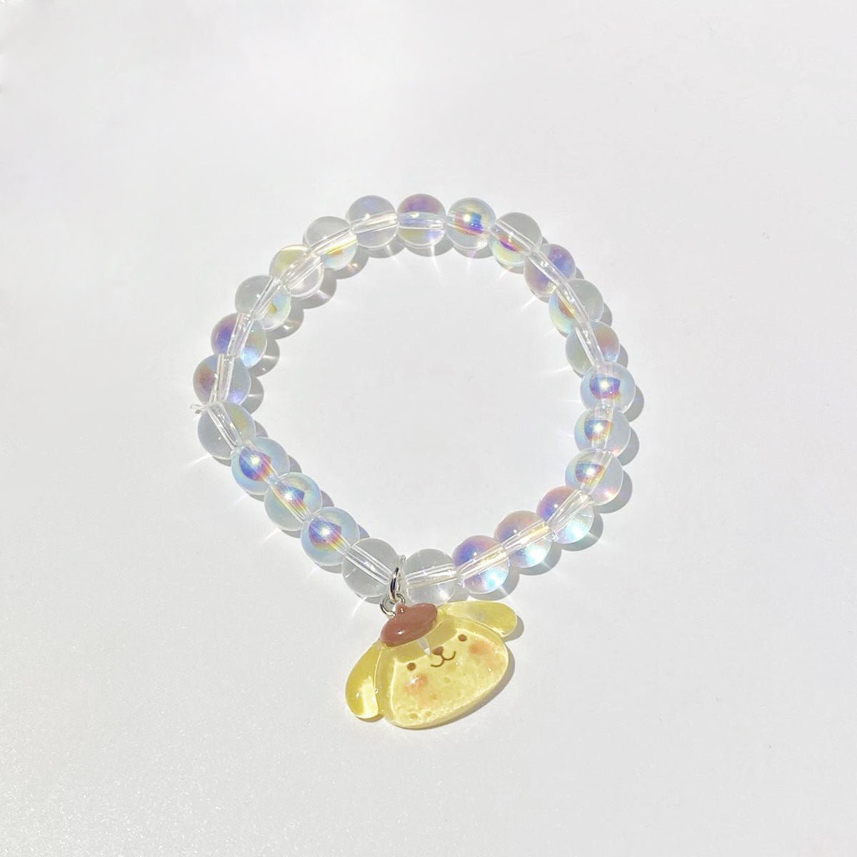 Purin Bracelet