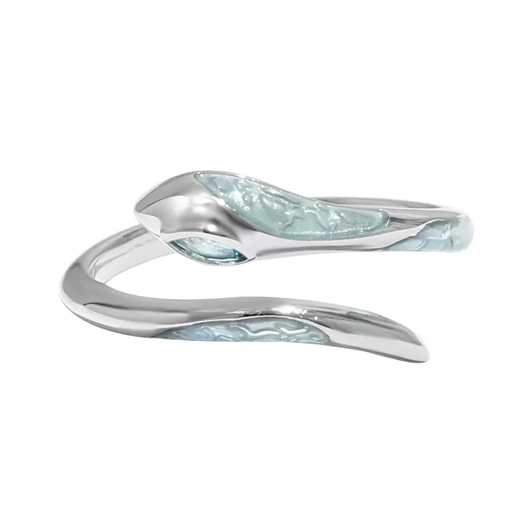 Tidal Coil