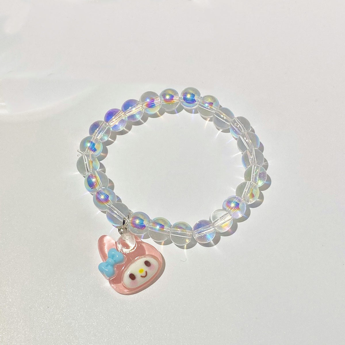 Melody Bracelet