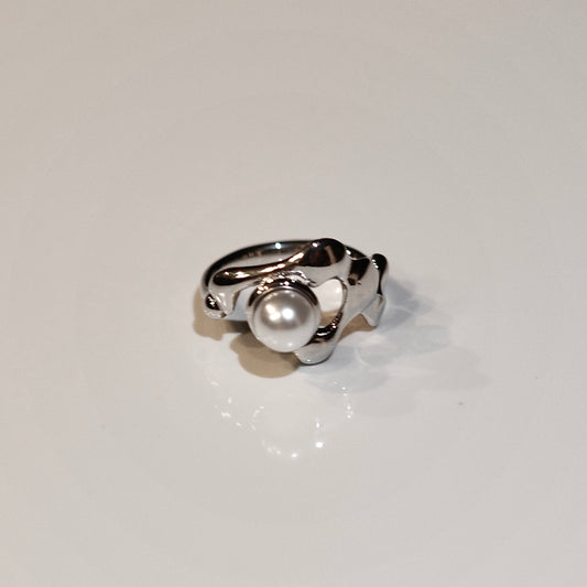 Pearl Shell