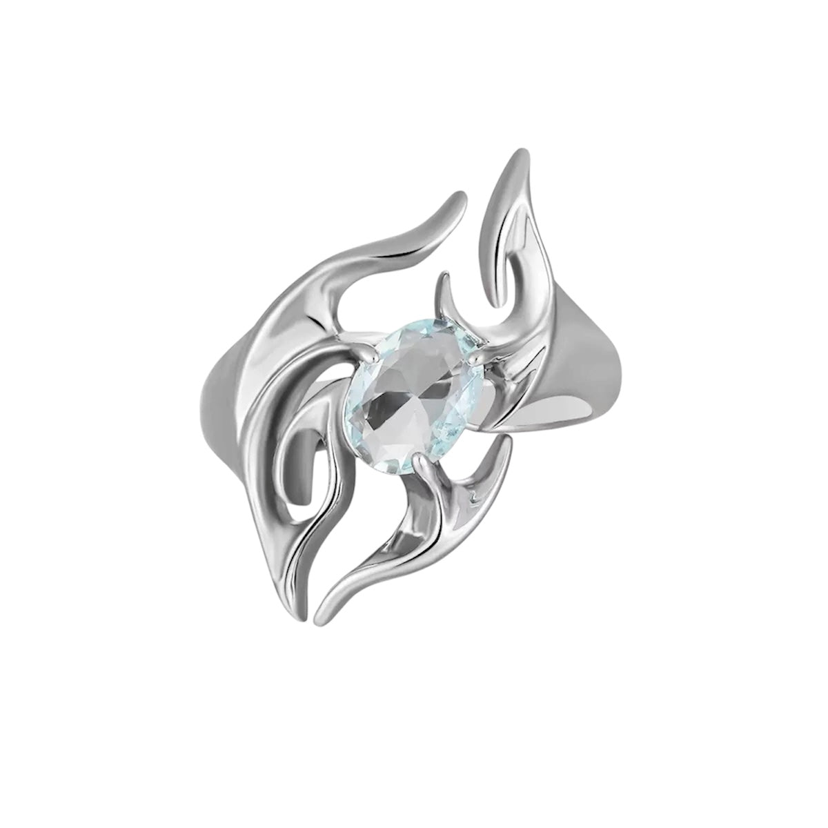 Glacier Thorn