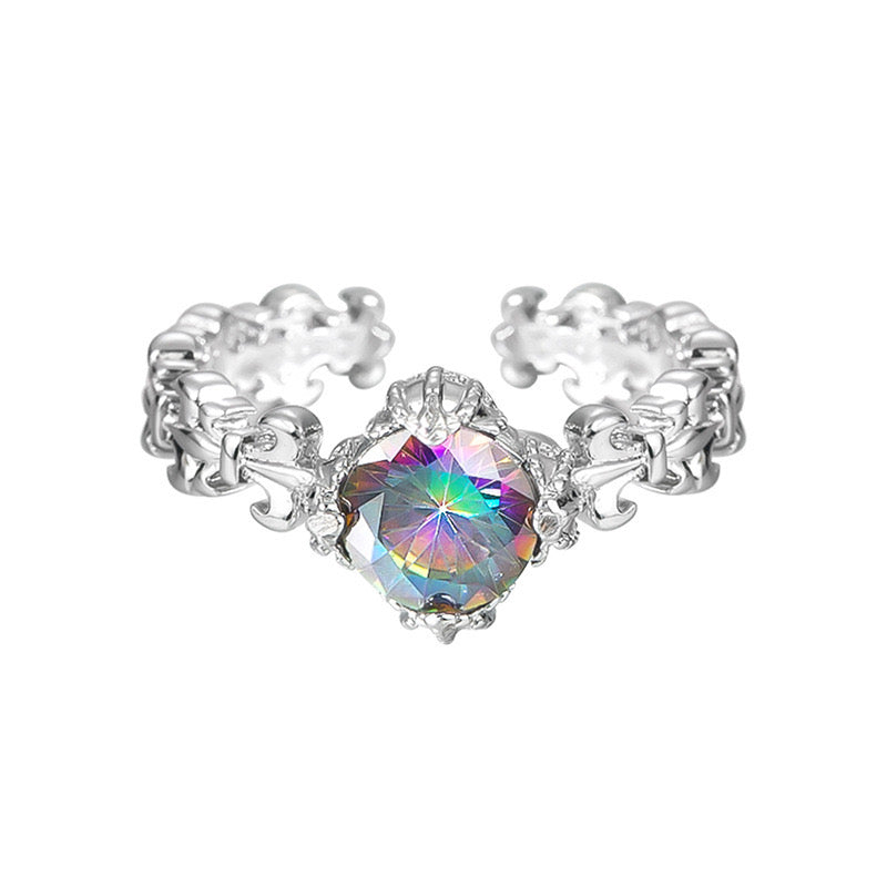Baroque Aurora