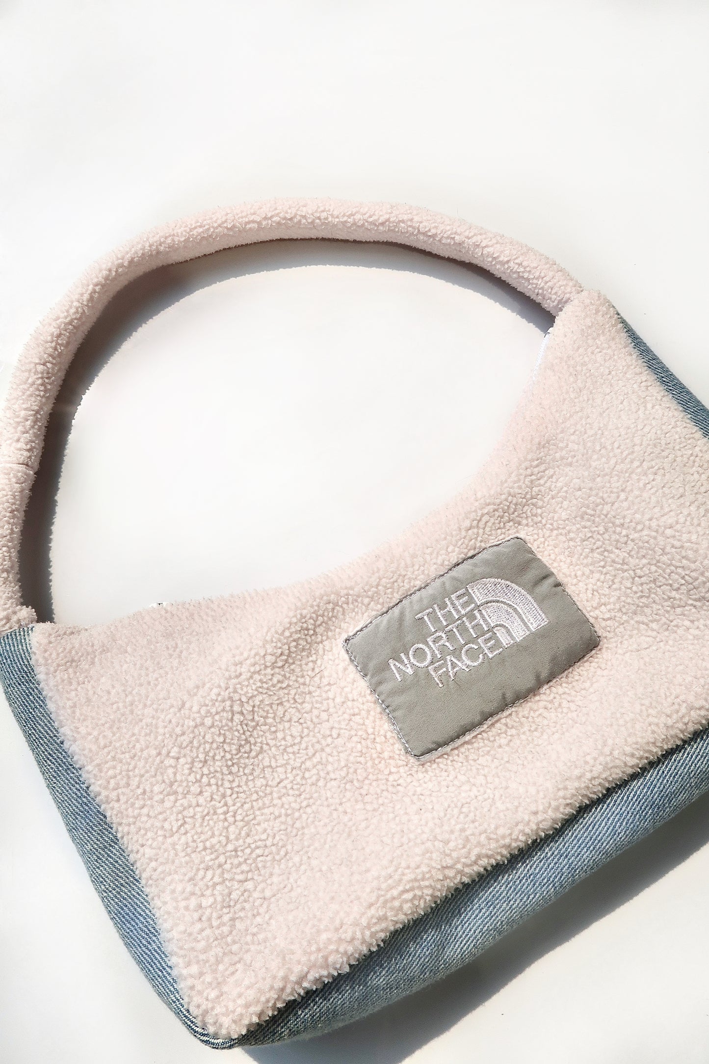 Northface Remake Shoulder Bag