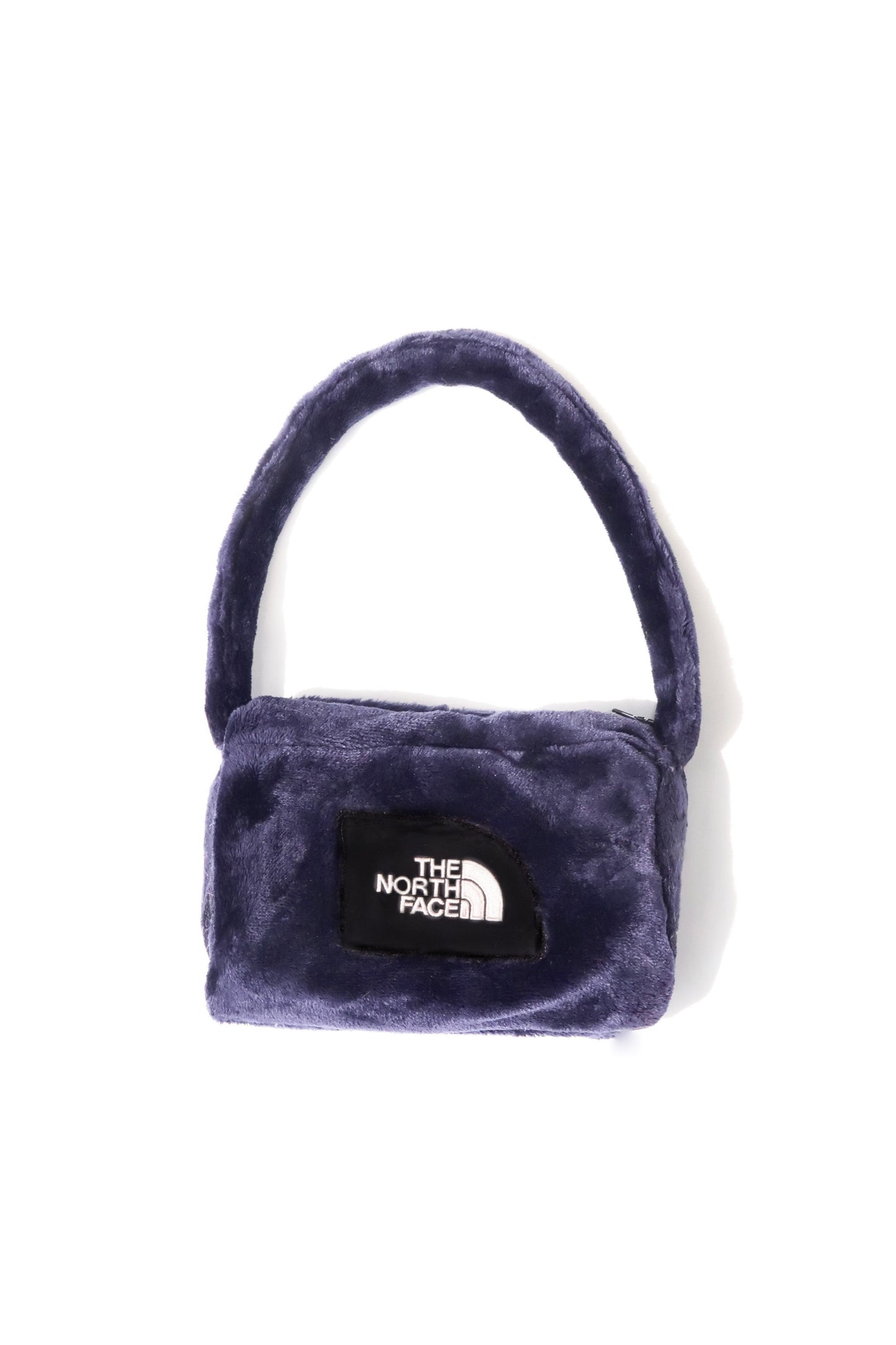 Northface Fluffy Backet Bag