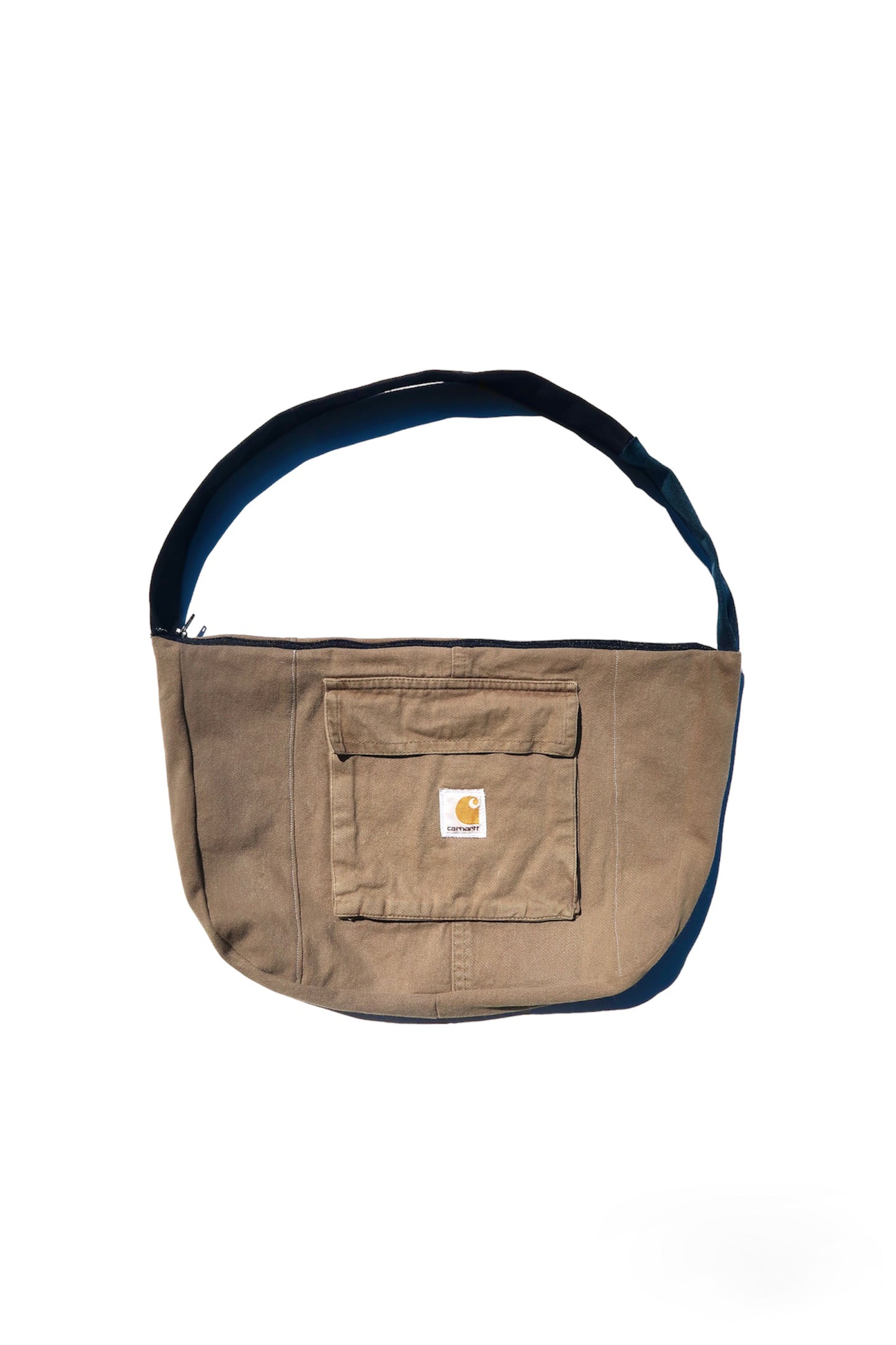 Carhartt Military Shoulder Bag