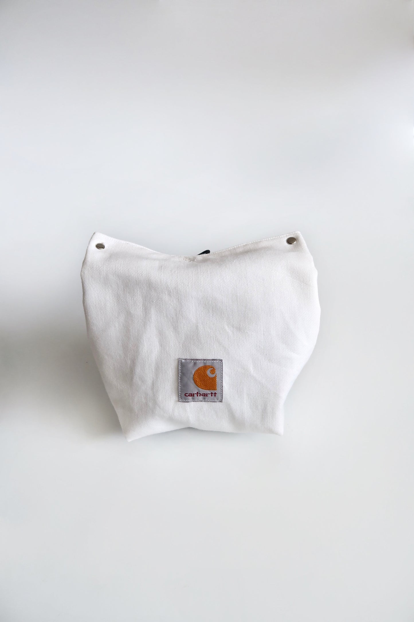 Carhartt Remake Lunch Bag