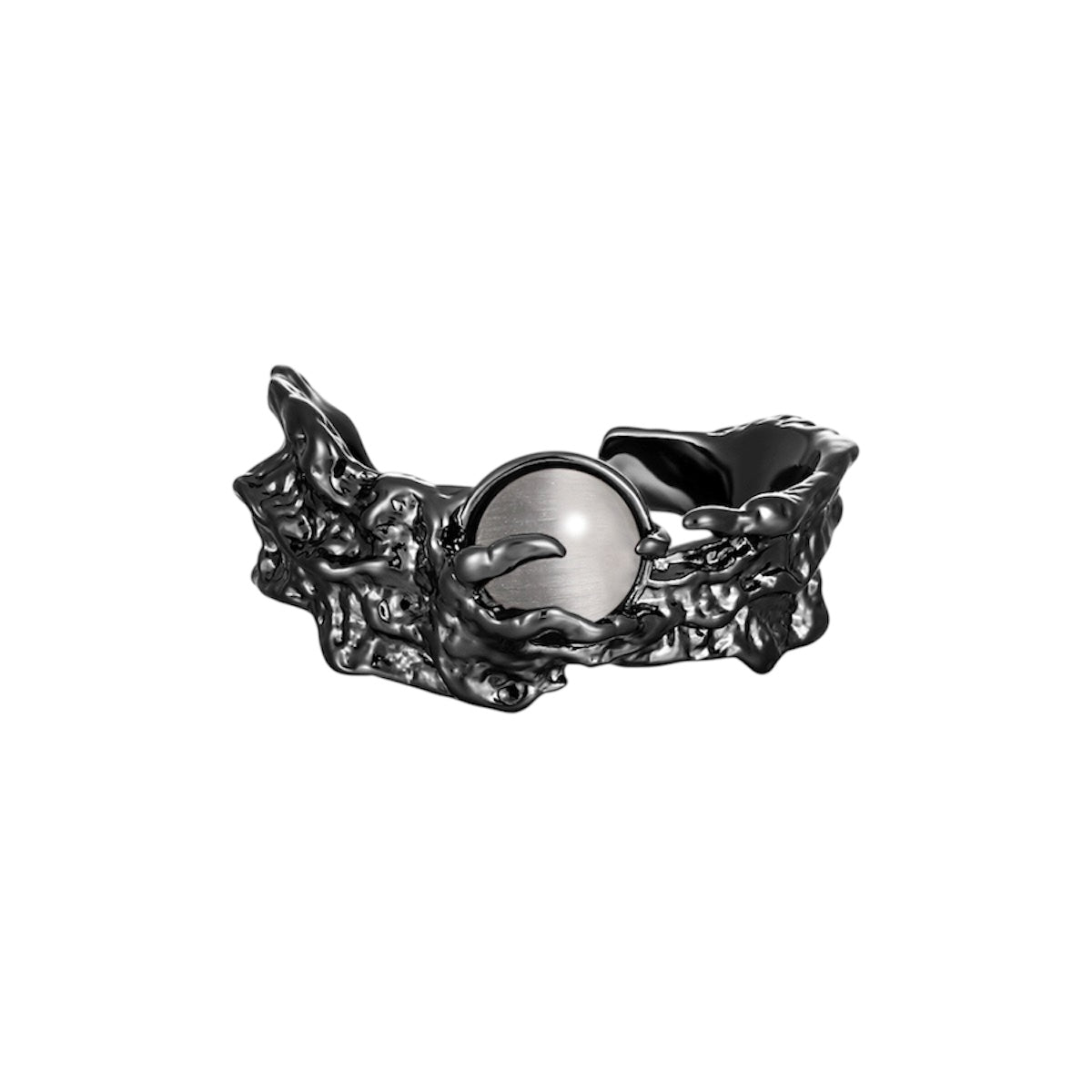 Eclipse Claw