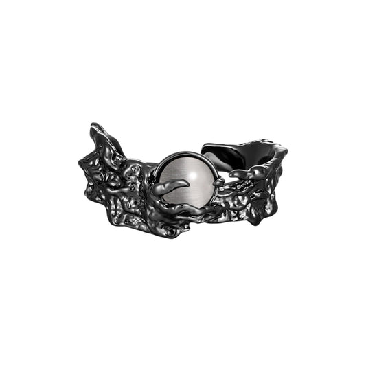 Eclipse Claw