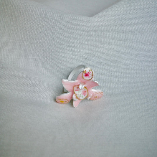Cherry Blossom
