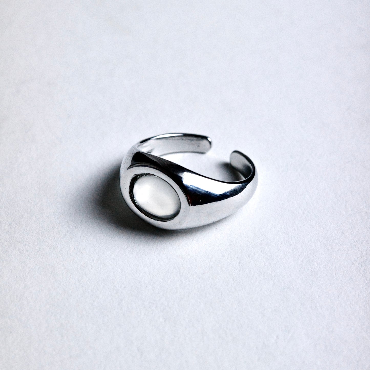 Pure Eclipse