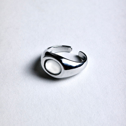 Pure Eclipse