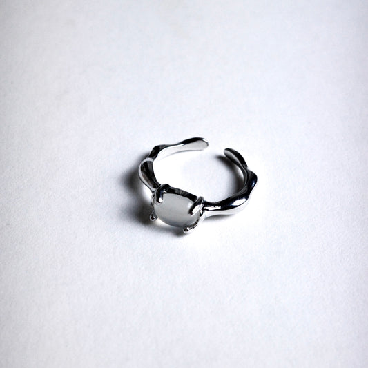 Midnight Moonstone