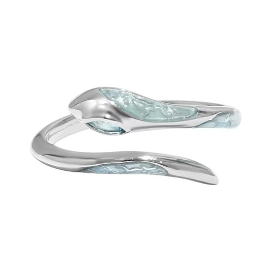 Tidal Coil