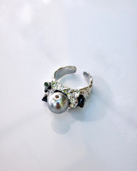 Black Pearl