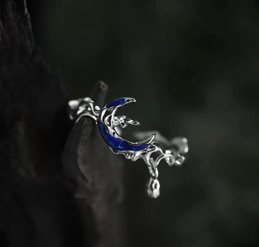 Midnight Weeping