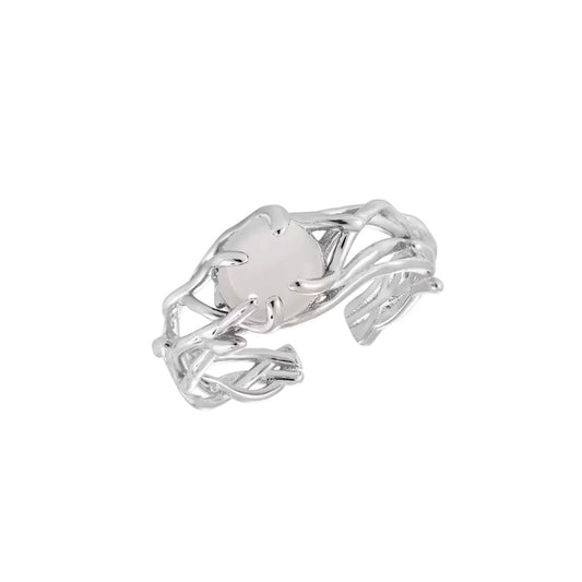 The Moonstone Vine